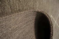https://image-static-obj.rugsource.com/small/170384_3450843_ca601767.jpeg
