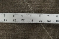 https://image-static-obj.rugsource.com/small/170384_3450845_7192c6ae.jpeg