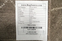 https://image-static-obj.rugsource.com/small/170384_3450847_90cbad91.jpeg