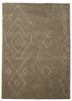 https://image-static-obj.rugsource.com/small/170384_3450877_7dc2feeb.jpeg