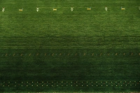 https://image-static-obj.rugsource.com/small/170385_3450854_dcd705f0.jpeg