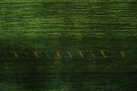 https://image-static-obj.rugsource.com/small/170385_3450856_02e2a6d0.jpeg