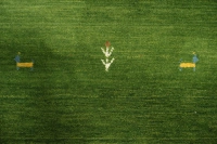 https://image-static-obj.rugsource.com/small/170385_3450857_fe97ee7b.jpeg