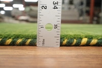 https://image-static-obj.rugsource.com/small/170385_3450859_7bcc34cd.jpeg