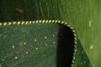 https://image-static-obj.rugsource.com/small/170385_3450860_ea7592a0.jpeg