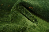 https://image-static-obj.rugsource.com/small/170385_3450862_6013020f.jpeg