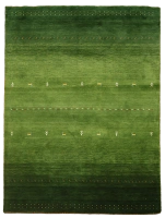 https://image-static-obj.rugsource.com/small/170385_3450879_0de89790.jpeg