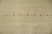 https://image-static-obj.rugsource.com/small/170386_3450873_590c56c6.jpeg
