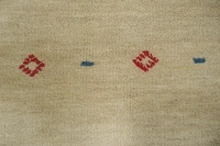 https://image-static-obj.rugsource.com/small/170386_3450878_0769fdc9.jpeg