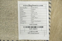 https://image-static-obj.rugsource.com/small/170386_3450886_408f5543.jpeg