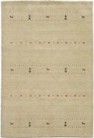 https://image-static-obj.rugsource.com/small/170386_3451875_9cb84e12.jpeg