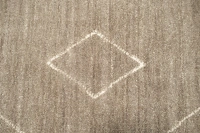 https://image-static-obj.rugsource.com/small/170387_3450900_28925af5.jpeg