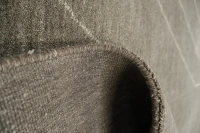 https://image-static-obj.rugsource.com/small/170387_3450905_0c674d26.jpeg