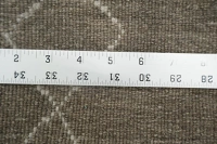 https://image-static-obj.rugsource.com/small/170387_3450907_dfc7ad50.jpeg