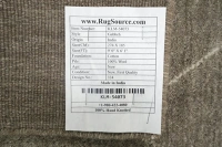 https://image-static-obj.rugsource.com/small/170387_3450908_e19bb1e0.jpeg