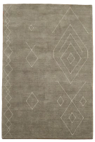https://image-static-obj.rugsource.com/small/170387_3450941_d8fa63e2.jpeg