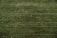 https://image-static-obj.rugsource.com/small/170388_3450913_53d80ba4.jpeg