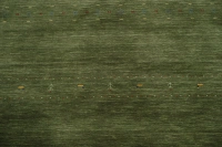https://image-static-obj.rugsource.com/small/170388_3450914_a68b7da3.jpeg