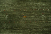 https://image-static-obj.rugsource.com/small/170388_3450915_deec8d20.jpeg