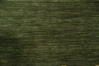 https://image-static-obj.rugsource.com/small/170388_3450917_1d4b97b2.jpeg