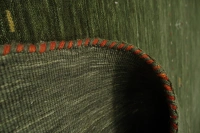 https://image-static-obj.rugsource.com/small/170388_3450920_0ef85b52.jpeg