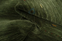 https://image-static-obj.rugsource.com/small/170388_3450921_ba0c1752.jpeg