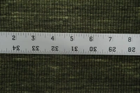https://image-static-obj.rugsource.com/small/170388_3450922_c483d6c5.jpeg