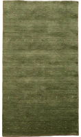 https://image-static-obj.rugsource.com/small/170388_3450942_91195195.jpeg
