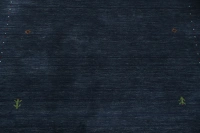 https://image-static-obj.rugsource.com/small/170389_3450928_1ae9e191.jpeg