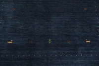 https://image-static-obj.rugsource.com/small/170389_3450929_f94e7c6b.jpeg