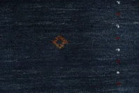 https://image-static-obj.rugsource.com/small/170389_3450930_013cdb90.jpeg