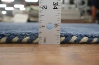 https://image-static-obj.rugsource.com/small/170389_3450934_501bd9c4.jpeg