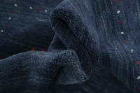https://image-static-obj.rugsource.com/small/170389_3450936_effd5796.jpeg