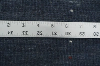 https://image-static-obj.rugsource.com/small/170389_3450937_20d46269.jpeg