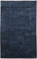 https://image-static-obj.rugsource.com/small/170389_3451813_1ddc96db.jpeg