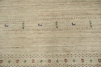https://image-static-obj.rugsource.com/small/170390_3450947_9953b5ec.jpeg