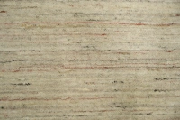 https://image-static-obj.rugsource.com/small/170390_3450952_37403c1f.jpeg