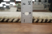 https://image-static-obj.rugsource.com/small/170390_3450954_926782b7.jpeg