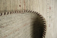 https://image-static-obj.rugsource.com/small/170390_3450955_2a6d7e59.jpeg