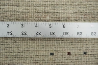 https://image-static-obj.rugsource.com/small/170390_3450957_e79bb134.jpeg