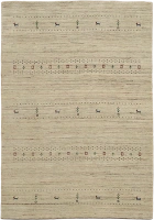 https://image-static-obj.rugsource.com/small/170390_3451811_2581b21d.jpeg