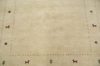 https://image-static-obj.rugsource.com/small/170391_3451338_c3972eff.jpeg