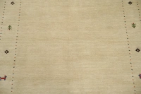 https://image-static-obj.rugsource.com/small/170391_3451339_51ba6334.jpeg