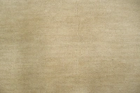 https://image-static-obj.rugsource.com/small/170391_3451341_bde52221.jpeg