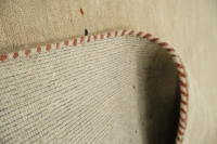 https://image-static-obj.rugsource.com/small/170391_3451344_7d01167d.jpeg