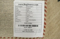 https://image-static-obj.rugsource.com/small/170391_3451347_8bec0937.jpeg