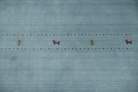 https://image-static-obj.rugsource.com/small/170392_3451352_9e722f95.jpeg