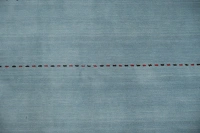 https://image-static-obj.rugsource.com/small/170392_3451353_ba0ea602.jpeg