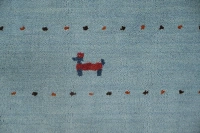 https://image-static-obj.rugsource.com/small/170392_3451354_fbf5a7ad.jpeg