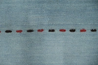 https://image-static-obj.rugsource.com/small/170392_3451355_d9bb3ca9.jpeg